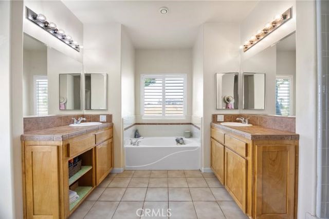 13510 Duccio, Bakersfield, CA 93306
