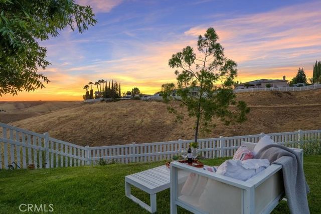 13510 Duccio, Bakersfield, CA 93306