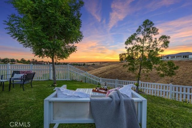 13510 Duccio, Bakersfield, CA 93306