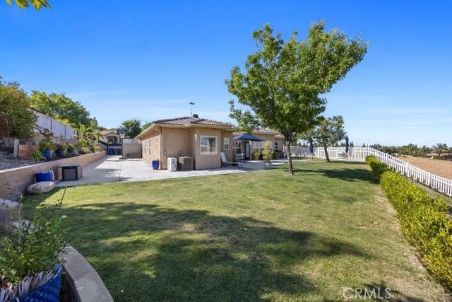 13510 Duccio, Bakersfield, CA 93306