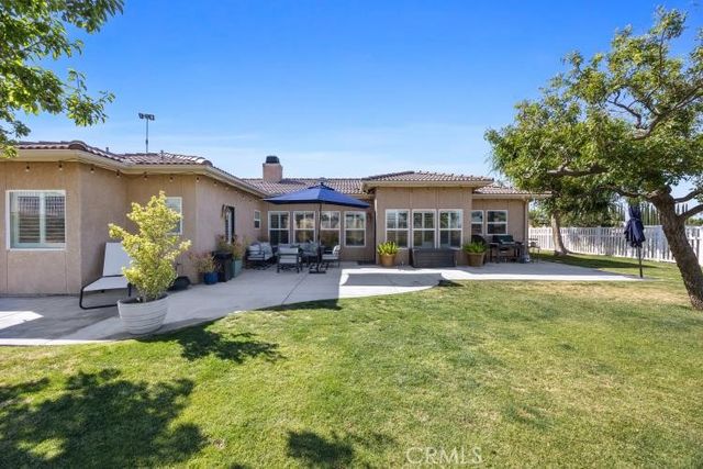 13510 Duccio, Bakersfield, CA 93306