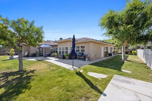 13510 Duccio, Bakersfield, CA 93306