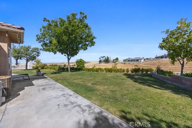13510 Duccio, Bakersfield, CA 93306