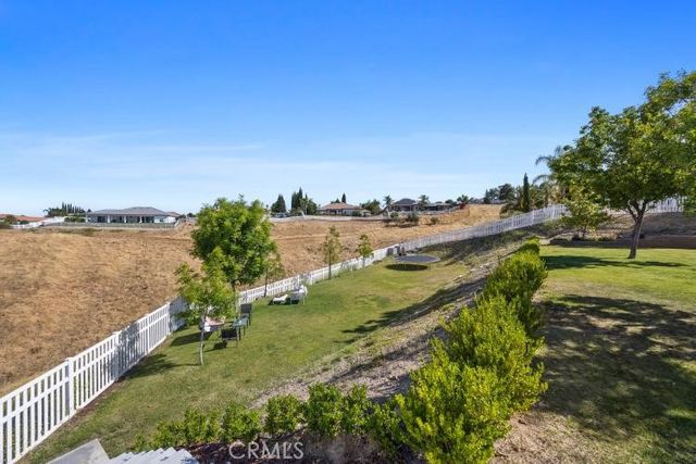 13510 Duccio, Bakersfield, CA 93306