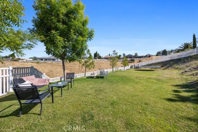 13510 Duccio, Bakersfield, CA 93306