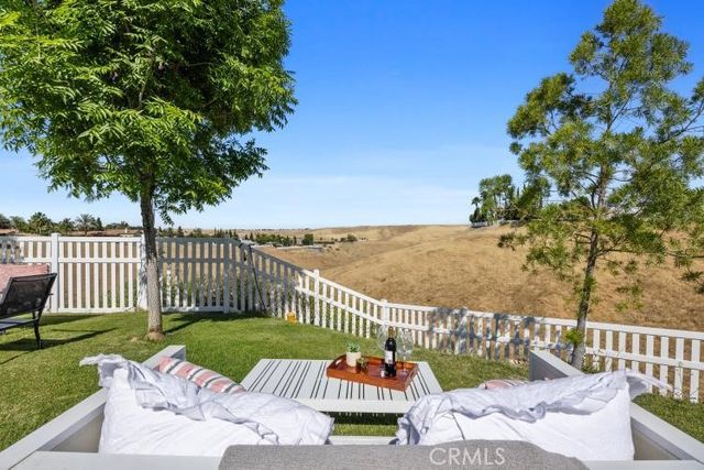 13510 Duccio, Bakersfield, CA 93306