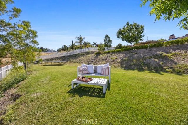 13510 Duccio, Bakersfield, CA 93306
