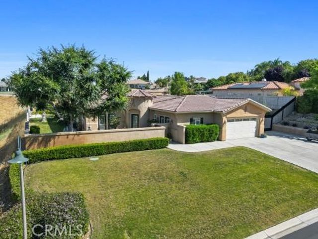 13510 Duccio, Bakersfield, CA 93306