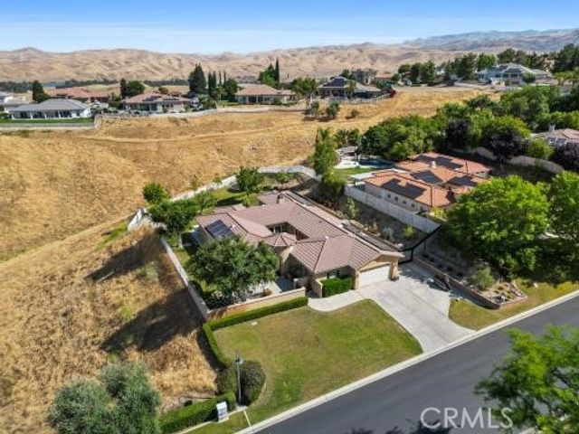 13510 Duccio, Bakersfield, CA 93306