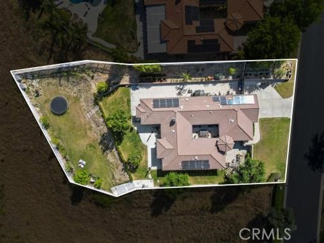 13510 Duccio, Bakersfield, CA 93306