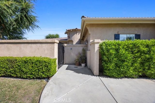 13510 Duccio, Bakersfield, CA 93306