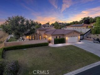 13510 Duccio, Bakersfield, CA 93306