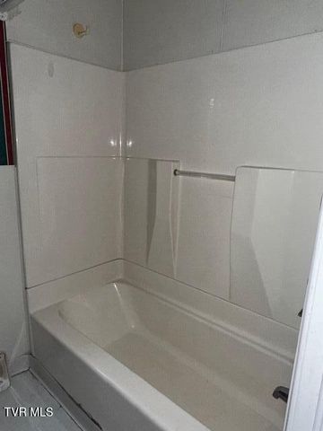 1936 Darnell Drive, Kingsport, TN 37665