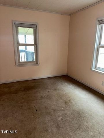 1936 Darnell Drive, Kingsport, TN 37665