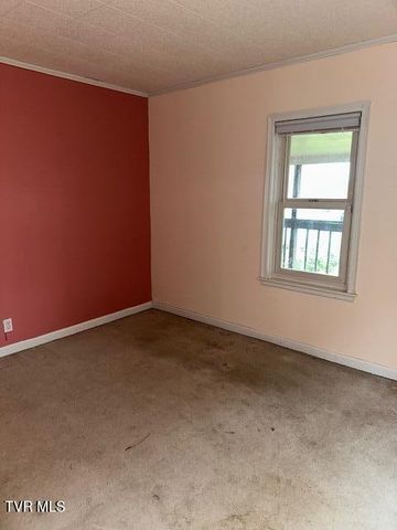 1936 Darnell Drive, Kingsport, TN 37665