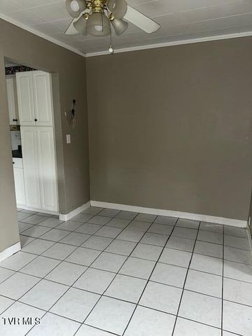 1936 Darnell Drive, Kingsport, TN 37665