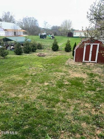 1936 Darnell Drive, Kingsport, TN 37665