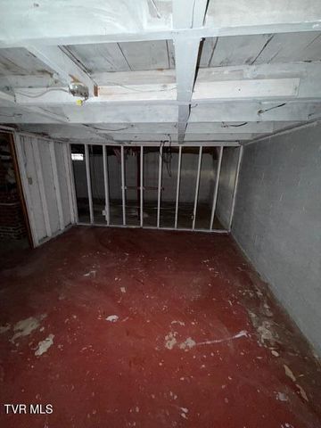 1936 Darnell Drive, Kingsport, TN 37665