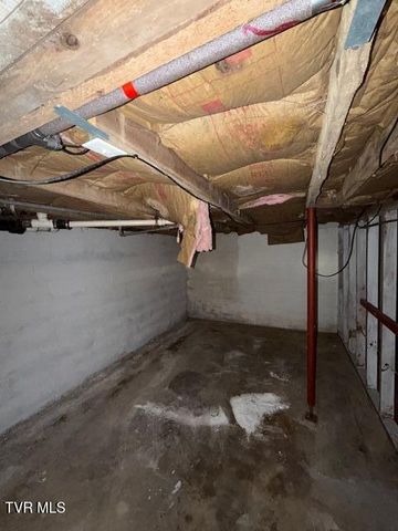 1936 Darnell Drive, Kingsport, TN 37665