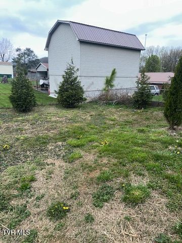 1936 Darnell Drive, Kingsport, TN 37665