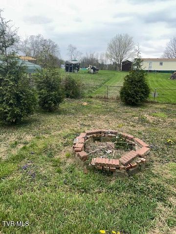 1936 Darnell Drive, Kingsport, TN 37665