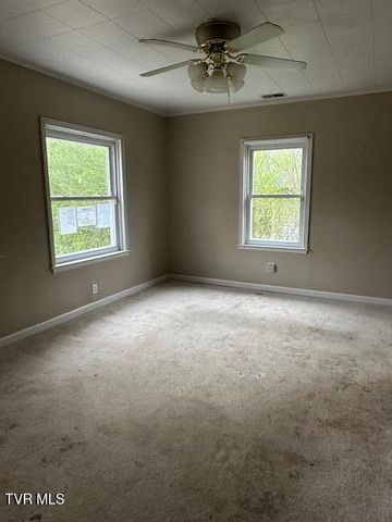 1936 Darnell Drive, Kingsport, TN 37665