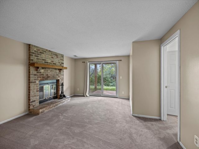 5535-5537 Lindsay Street, Golden Valley, MN 55422