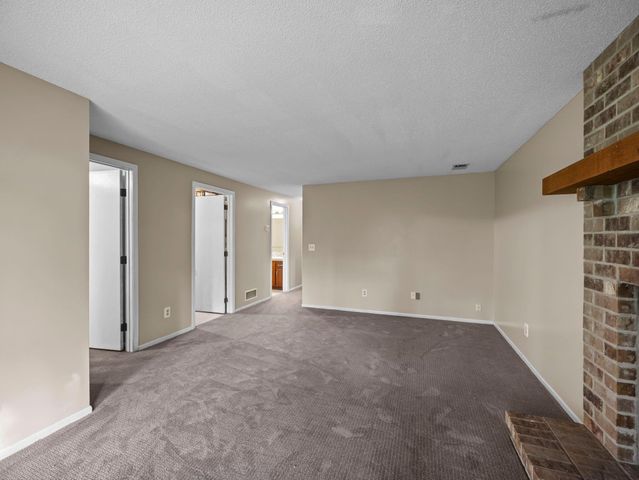 5535-5537 Lindsay Street, Golden Valley, MN 55422