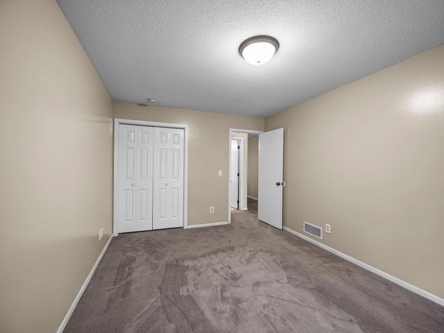 5535-5537 Lindsay Street, Golden Valley, MN 55422