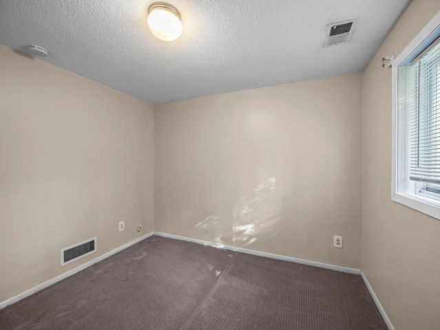 5535-5537 Lindsay Street, Golden Valley, MN 55422