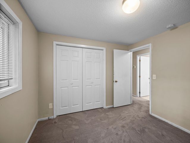 5535-5537 Lindsay Street, Golden Valley, MN 55422