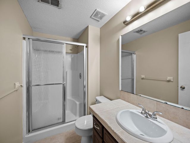 5535-5537 Lindsay Street, Golden Valley, MN 55422