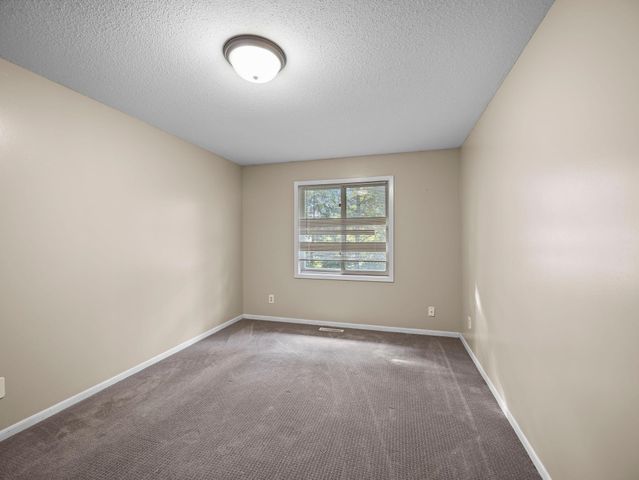 5535-5537 Lindsay Street, Golden Valley, MN 55422