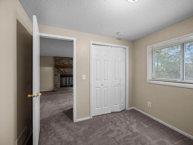 5535-5537 Lindsay Street, Golden Valley, MN 55422