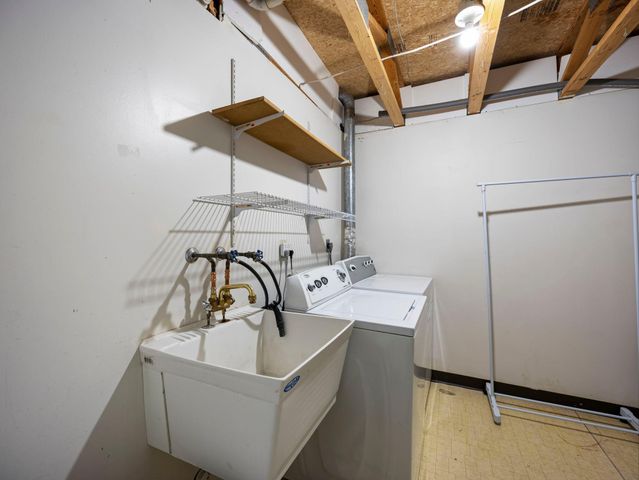 5535-5537 Lindsay Street, Golden Valley, MN 55422