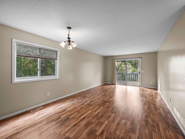 5535-5537 Lindsay Street, Golden Valley, MN 55422