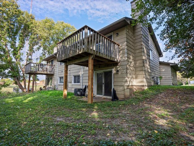 5535-5537 Lindsay Street, Golden Valley, MN 55422