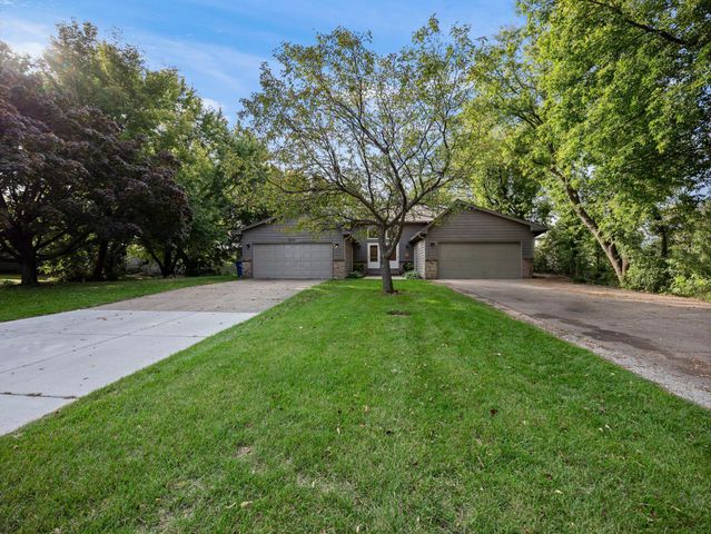 5535-5537 Lindsay Street, Golden Valley, MN 55422