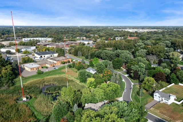 5535-5537 Lindsay Street, Golden Valley, MN 55422