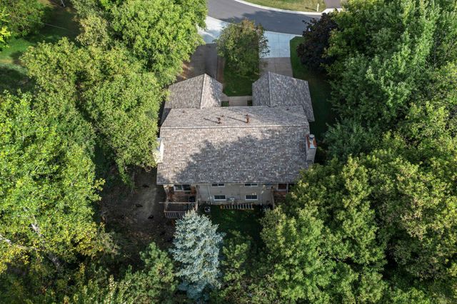 5535-5537 Lindsay Street, Golden Valley, MN 55422