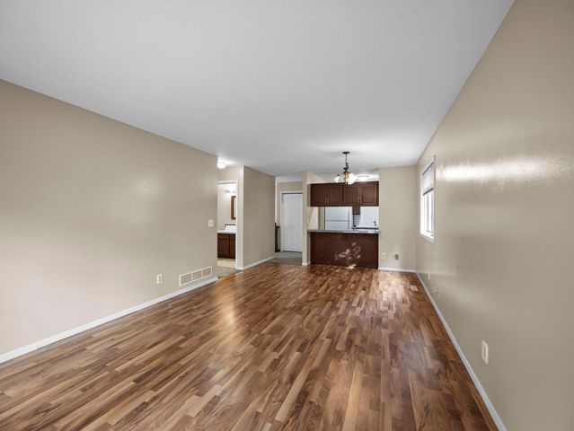 5535-5537 Lindsay Street, Golden Valley, MN 55422