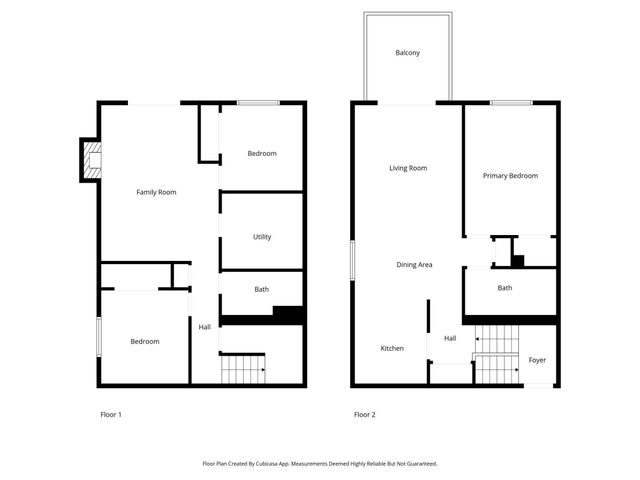 5535-5537 Lindsay Street, Golden Valley, MN 55422