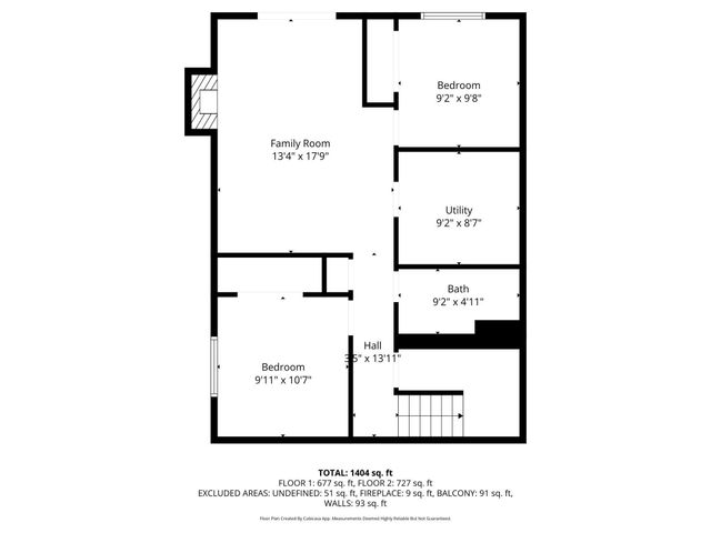 5535-5537 Lindsay Street, Golden Valley, MN 55422