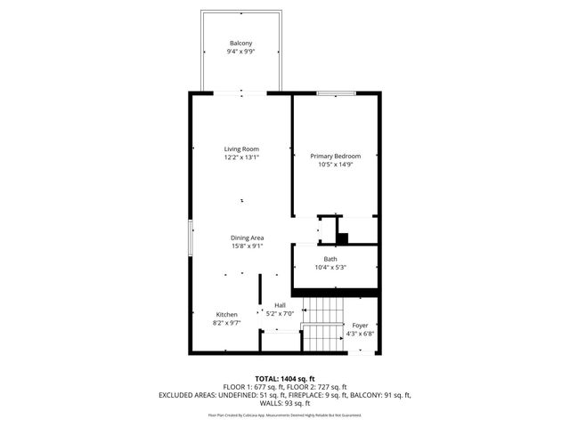 5535-5537 Lindsay Street, Golden Valley, MN 55422