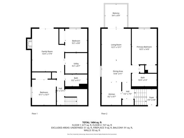 5535-5537 Lindsay Street, Golden Valley, MN 55422