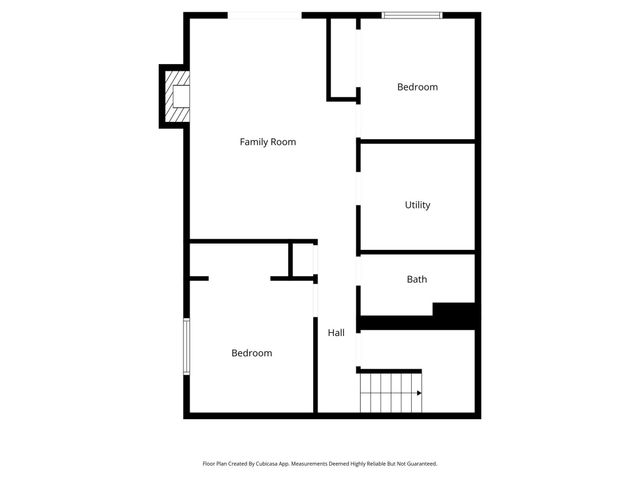 5535-5537 Lindsay Street, Golden Valley, MN 55422