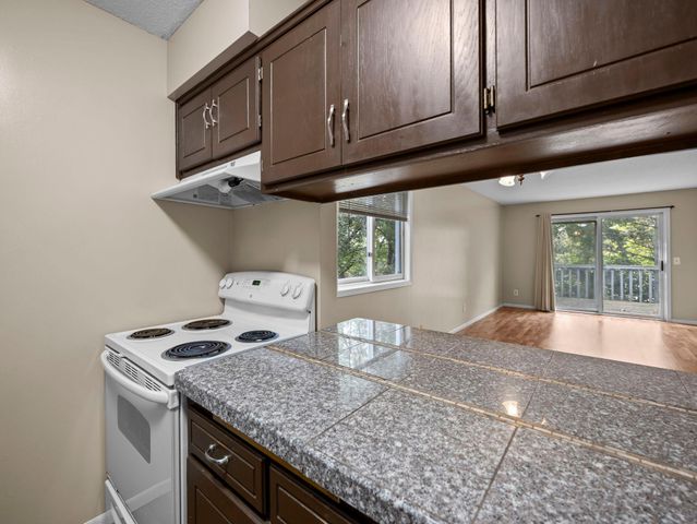 5535-5537 Lindsay Street, Golden Valley, MN 55422