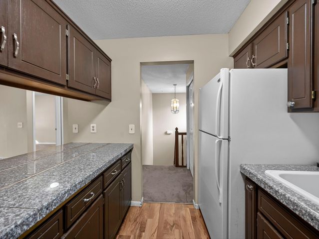 5535-5537 Lindsay Street, Golden Valley, MN 55422