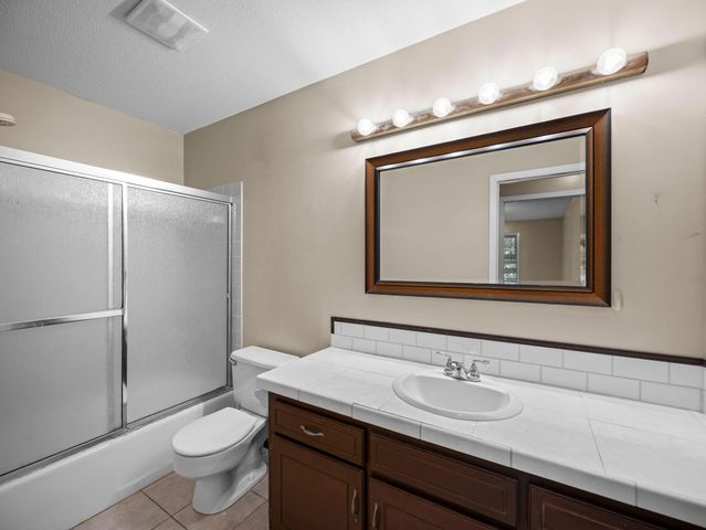 5535-5537 Lindsay Street, Golden Valley, MN 55422