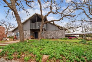 10001 144th Street, Lexington, OK 73051